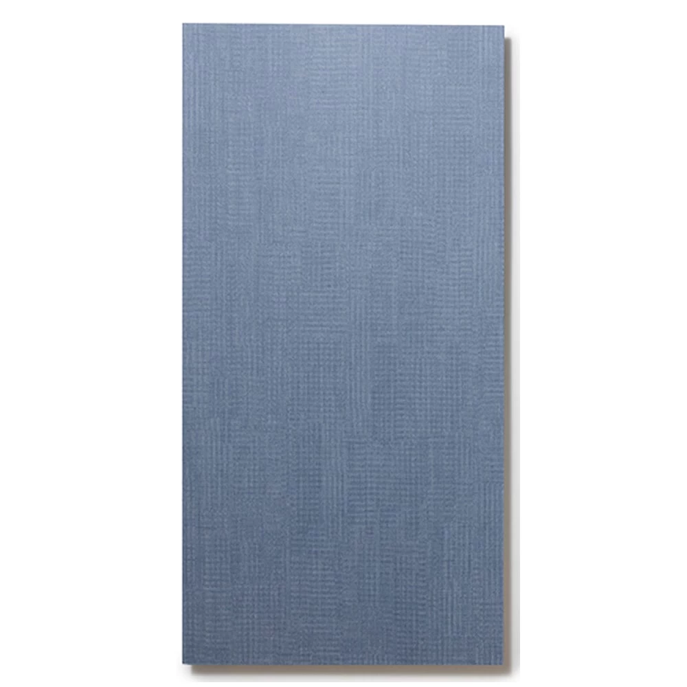 Lucida USA FabCore Eucolyptus 12-in X 24-in Waterproof Luxury Flooring (36-sq Ft) 12 Lucida USA FabCore Eucolyptus 12-in X 24-in Waterproof Luxury Flooring (36-sq Ft) - Image 12