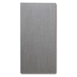 Lucida USA FabCore Eucolyptus 12-in X 24-in Waterproof Luxury Flooring (36-sq Ft) 17 Lucida USA FabCore Eucolyptus 12-in X 24-in Waterproof Luxury Flooring (36-sq Ft) -Carpet Floor Shop 45598477 1800x1800