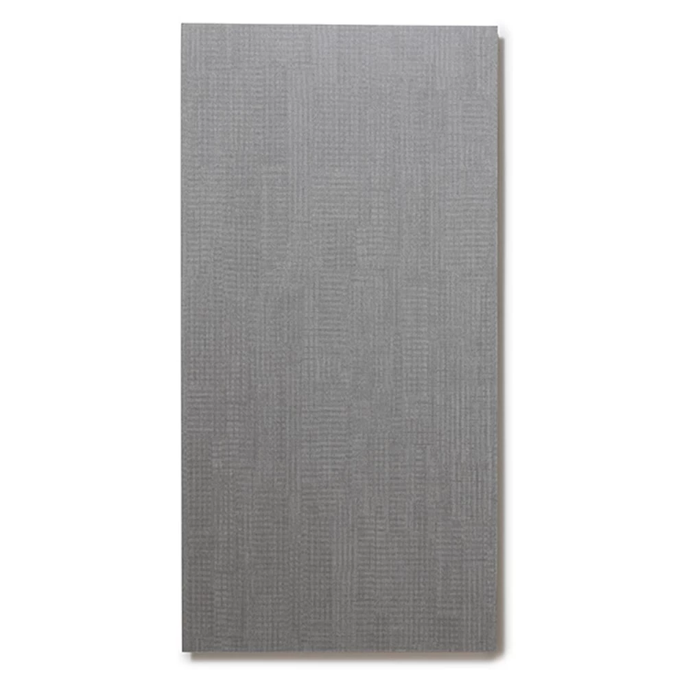Lucida USA FabCore Eucolyptus 12-in X 24-in Waterproof Luxury Flooring (36-sq Ft) 6 Lucida USA FabCore Eucolyptus 12-in X 24-in Waterproof Luxury Flooring (36-sq Ft) - Image 6