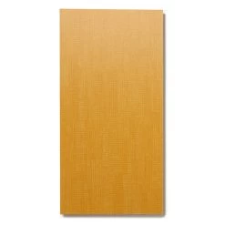 Lucida USA FabCore Eucolyptus 12-in X 24-in Waterproof Luxury Flooring (36-sq Ft) 16 Lucida USA FabCore Eucolyptus 12-in X 24-in Waterproof Luxury Flooring (36-sq Ft) -Carpet Floor Shop 45598478 1800x1800