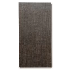 Lucida USA FabCore Eucolyptus 12-in X 24-in Waterproof Luxury Flooring (36-sq Ft) 18 Lucida USA FabCore Eucolyptus 12-in X 24-in Waterproof Luxury Flooring (36-sq Ft) -Carpet Floor Shop 45598484 1800x1800