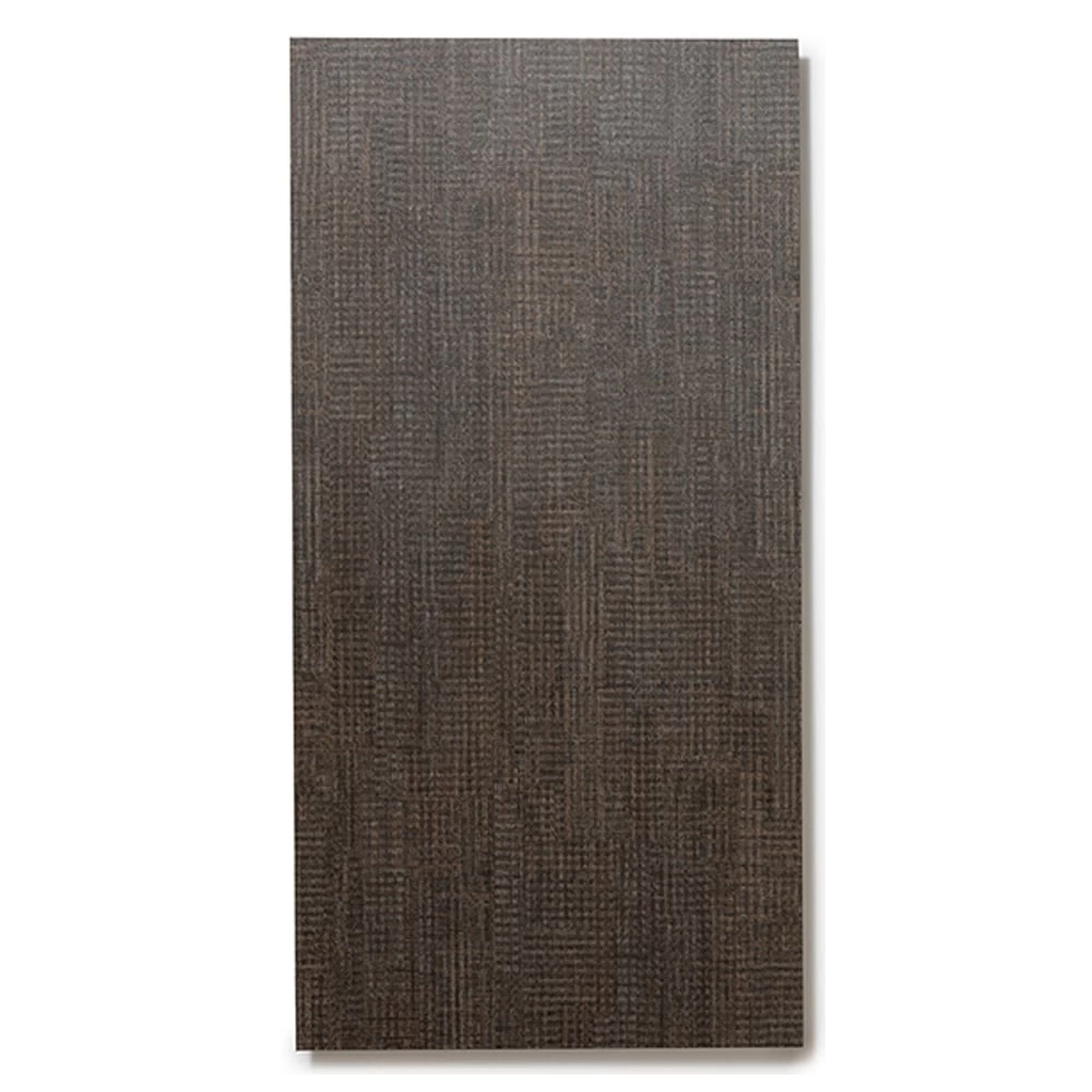 Lucida USA FabCore Eucolyptus 12-in X 24-in Waterproof Luxury Flooring (36-sq Ft) 7 Lucida USA FabCore Eucolyptus 12-in X 24-in Waterproof Luxury Flooring (36-sq Ft) - Image 7
