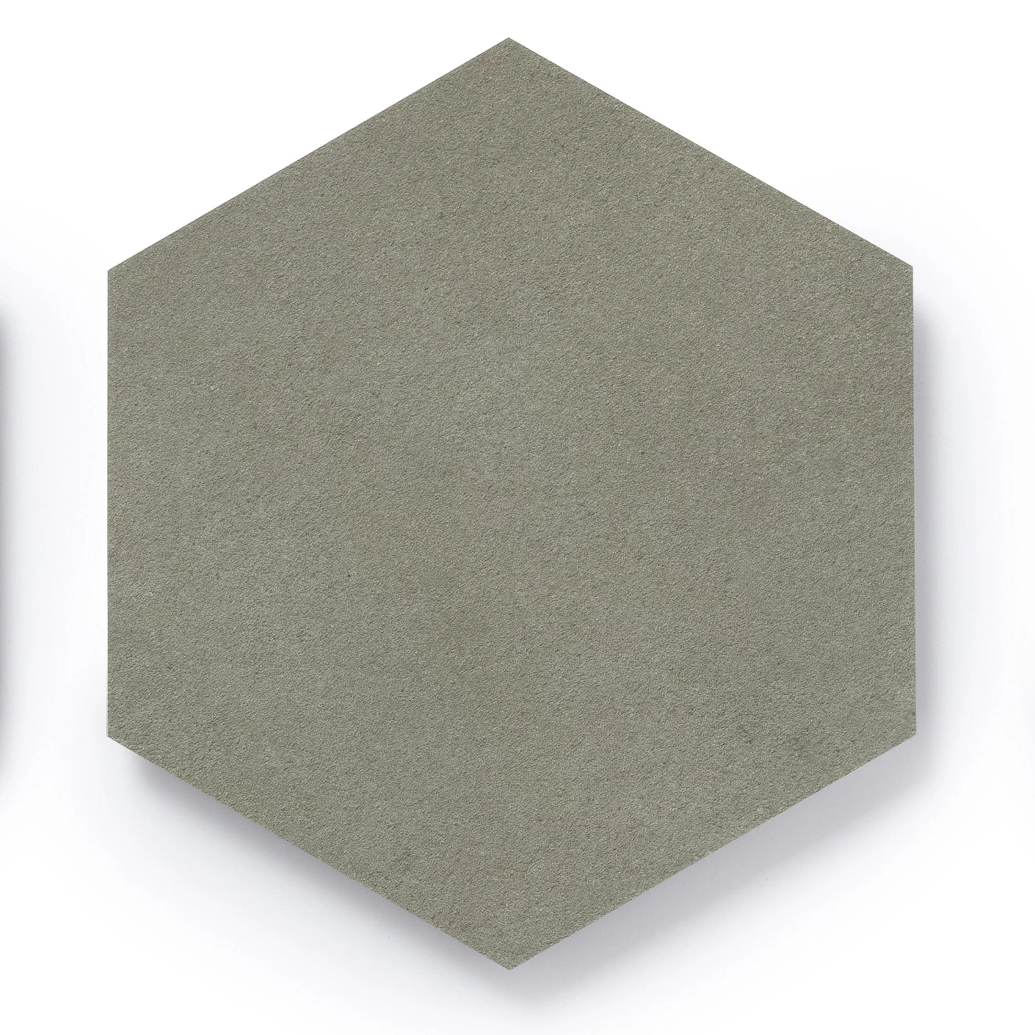 Lucida USA MosaiCore Noir 9-in X 9-in Waterproof Luxury Flooring (12.25-sq Ft) 8 Lucida USA MosaiCore Noir 9-in X 9-in Waterproof Luxury Flooring (12.25-sq Ft) - Image 8