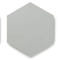 Lucida USA MosaiCore Berry 9-in X 9-in Waterproof Luxury Flooring (12.25-sq Ft) -Carpet Floor Shop 45598752 8d98feb3 2f2a 4891 b528 6b9c27454674 1800x1800