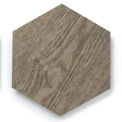 Lucida USA MosaiCore Noir 9-in X 9-in Waterproof Luxury Flooring (12.25-sq Ft) 22 Lucida USA MosaiCore Noir 9-in X 9-in Waterproof Luxury Flooring (12.25-sq Ft) -Carpet Floor Shop 45598758 1f1ded28 0d1a 4636 87fa 8c294bccafba 1800x1800