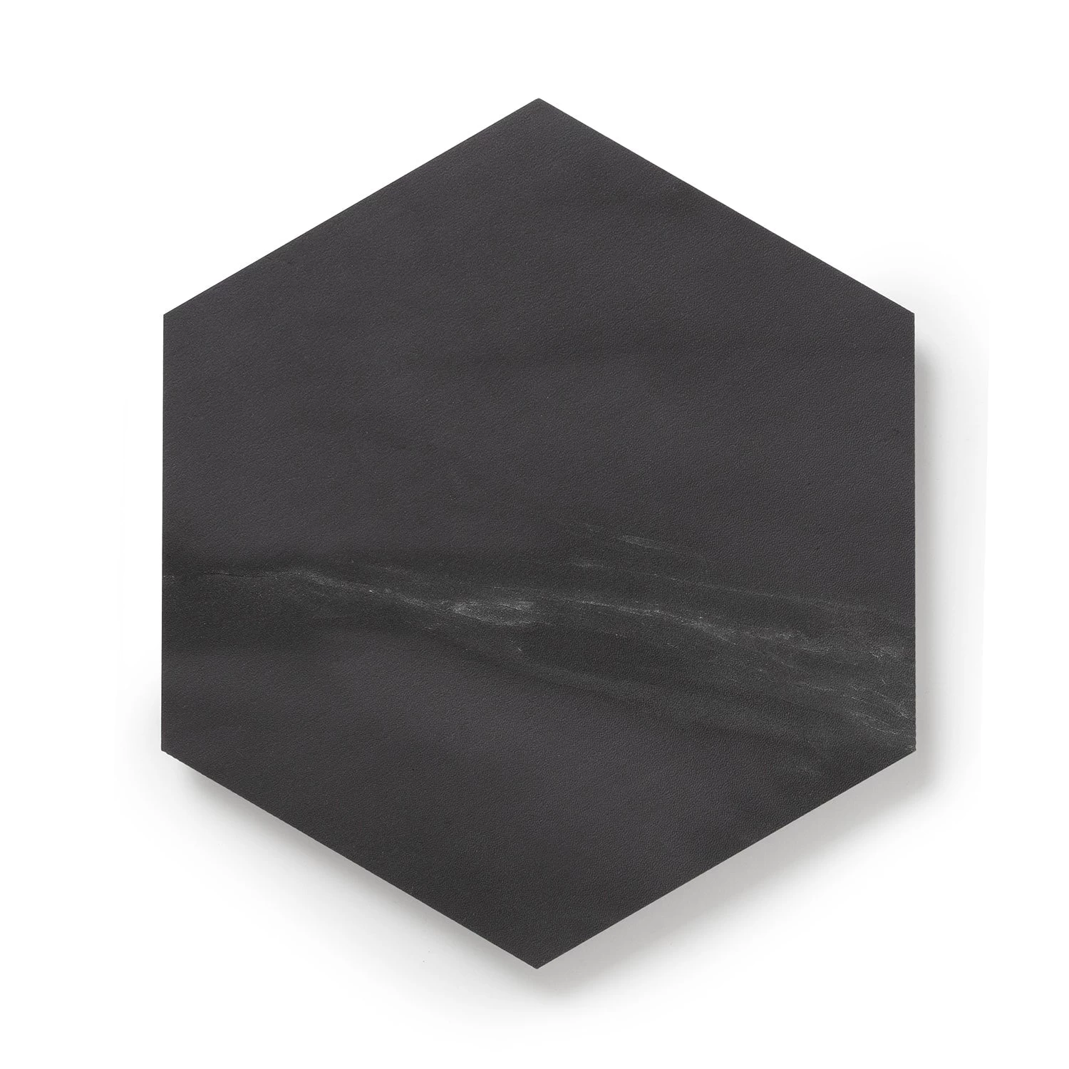 Lucida USA MosaiCore Noir 9-in X 9-in Waterproof Luxury Flooring (12.25-sq Ft) 7 Lucida USA MosaiCore Noir 9-in X 9-in Waterproof Luxury Flooring (12.25-sq Ft) - Image 7