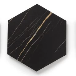 Lucida USA MosaiCore Balsam Poplar 9-in X 9-in Waterproof Luxury Flooring (12.25-sq Ft) -Carpet Floor Shop 45598761 7d342d75 bc13 4616 ad4e 19de38aa0a28 1800x1800