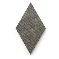 Lucida USA MosaiCore Denim Braid 10-in X 10-in Waterproof Luxury Flooring (15.15-sq Ft) 11 Lucida USA MosaiCore Denim Braid 10-in X 10-in Waterproof Luxury Flooring (15.15-sq Ft) -Carpet Floor Shop 45598901 1800x1800