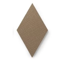 Lucida USA MosaiCore Denim Braid 10-in X 10-in Waterproof Luxury Flooring (15.15-sq Ft) 10 Lucida USA MosaiCore Denim Braid 10-in X 10-in Waterproof Luxury Flooring (15.15-sq Ft) -Carpet Floor Shop 45598904 1800x1800