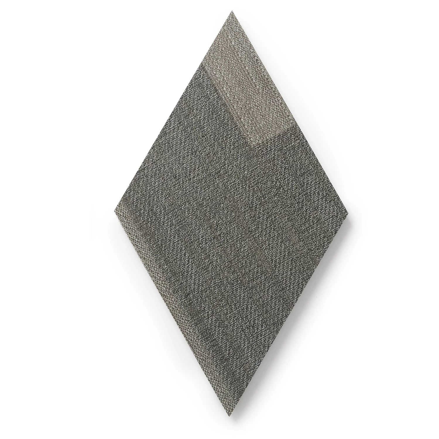 Lucida USA MosaiCore Denim Braid 10-in X 10-in Waterproof Luxury Flooring (15.15-sq Ft) 8 Lucida USA MosaiCore Denim Braid 10-in X 10-in Waterproof Luxury Flooring (15.15-sq Ft) - Image 8