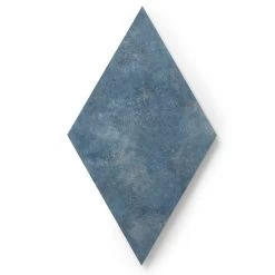 Lucida USA MosaiCore Alpine Rock 10-in X 10-in Waterproof Luxury Flooring (15.15-sq Ft) -Carpet Floor Shop 45598909 1800x1800