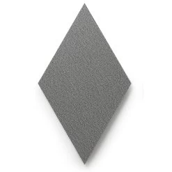 Lucida USA MosaiCore Denim Braid 10-in X 10-in Waterproof Luxury Flooring (15.15-sq Ft) 14 Lucida USA MosaiCore Denim Braid 10-in X 10-in Waterproof Luxury Flooring (15.15-sq Ft) -Carpet Floor Shop 45598910 1800x1800