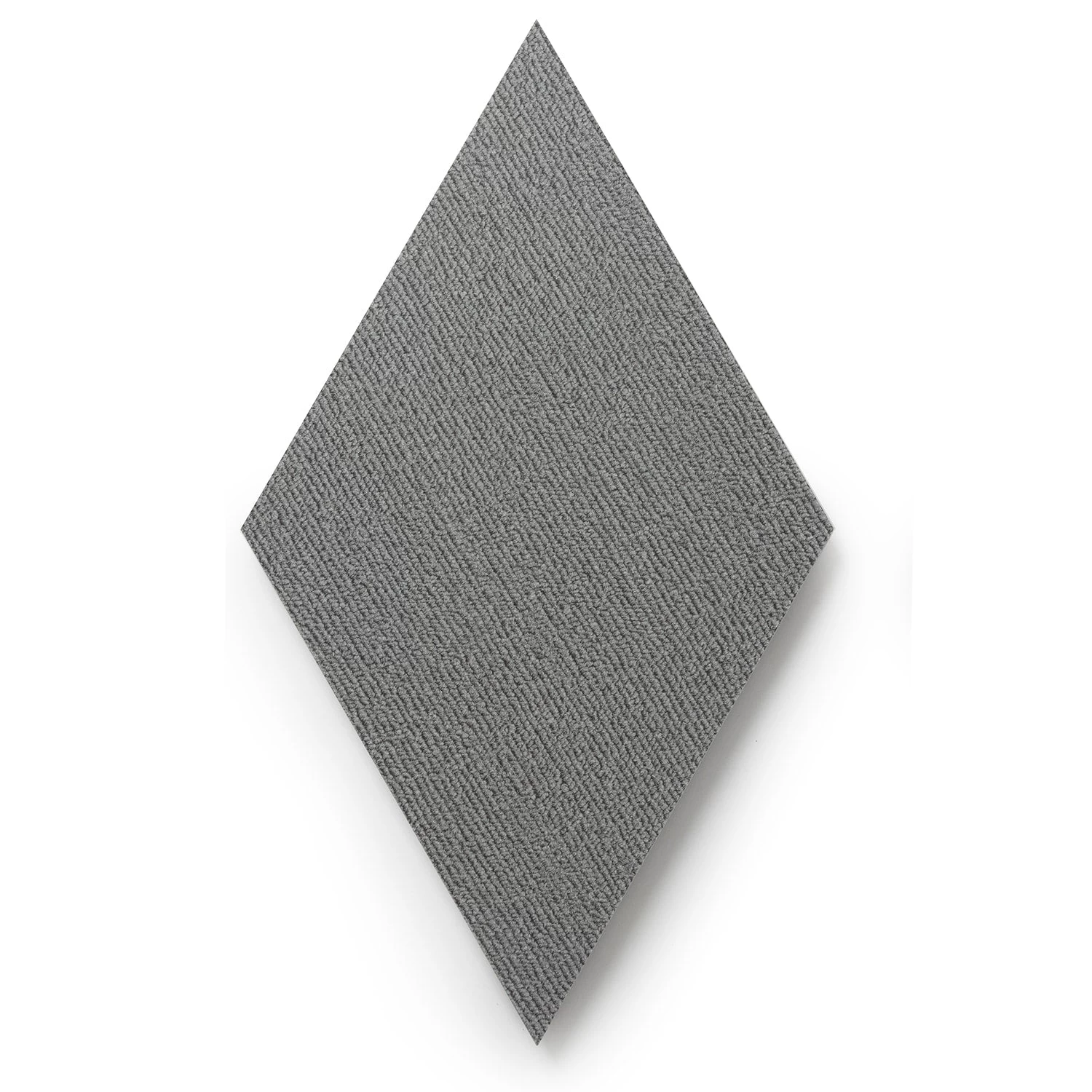 Lucida USA MosaiCore Denim Braid 10-in X 10-in Waterproof Luxury Flooring (15.15-sq Ft) 7 Lucida USA MosaiCore Denim Braid 10-in X 10-in Waterproof Luxury Flooring (15.15-sq Ft) - Image 7