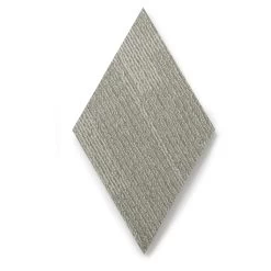 Lucida USA MosaiCore Denim Braid 10-in X 10-in Waterproof Luxury Flooring (15.15-sq Ft) 12 Lucida USA MosaiCore Denim Braid 10-in X 10-in Waterproof Luxury Flooring (15.15-sq Ft) -Carpet Floor Shop 45598913 1800x1800