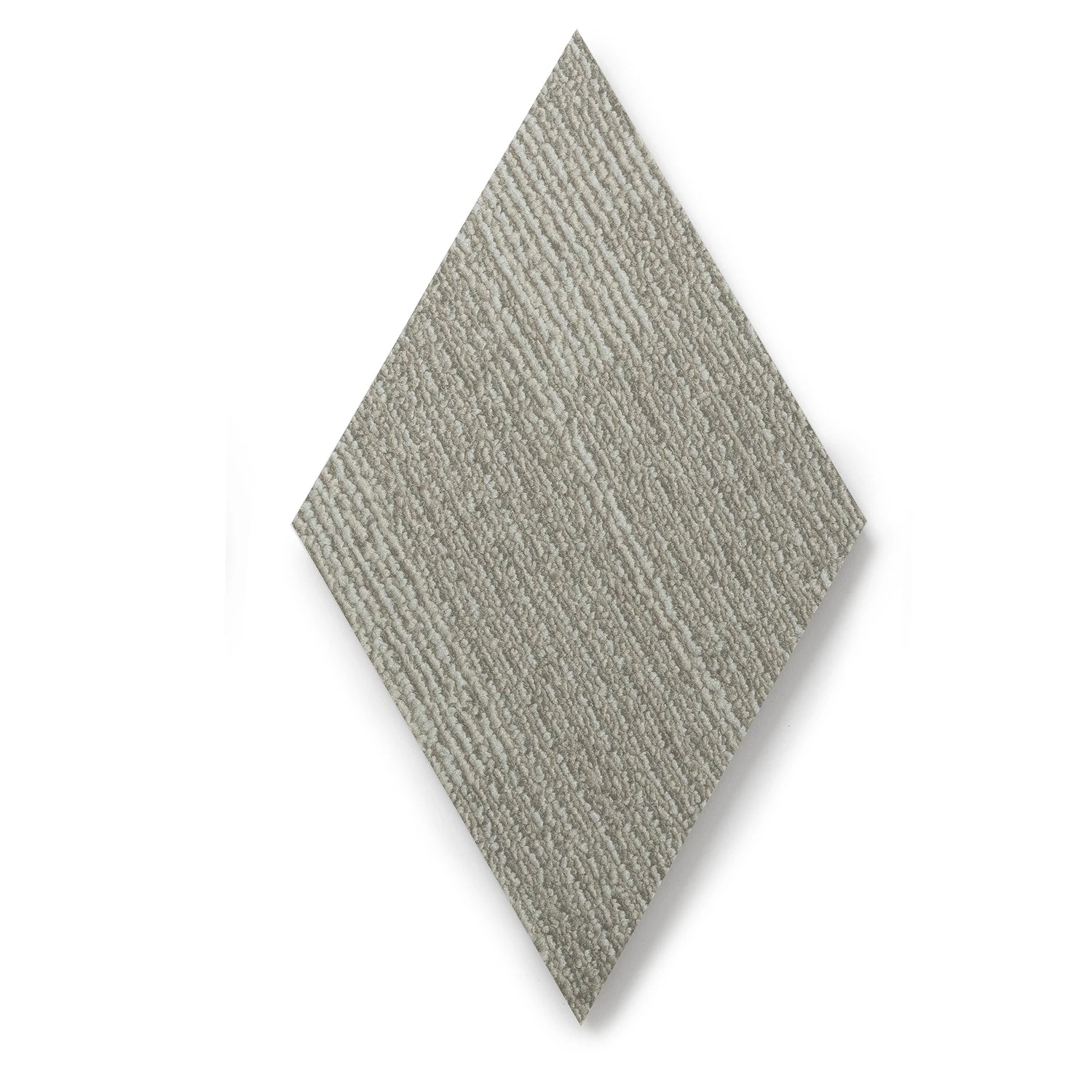 Lucida USA MosaiCore Denim Braid 10-in X 10-in Waterproof Luxury Flooring (15.15-sq Ft) 5 Lucida USA MosaiCore Denim Braid 10-in X 10-in Waterproof Luxury Flooring (15.15-sq Ft) - Image 5