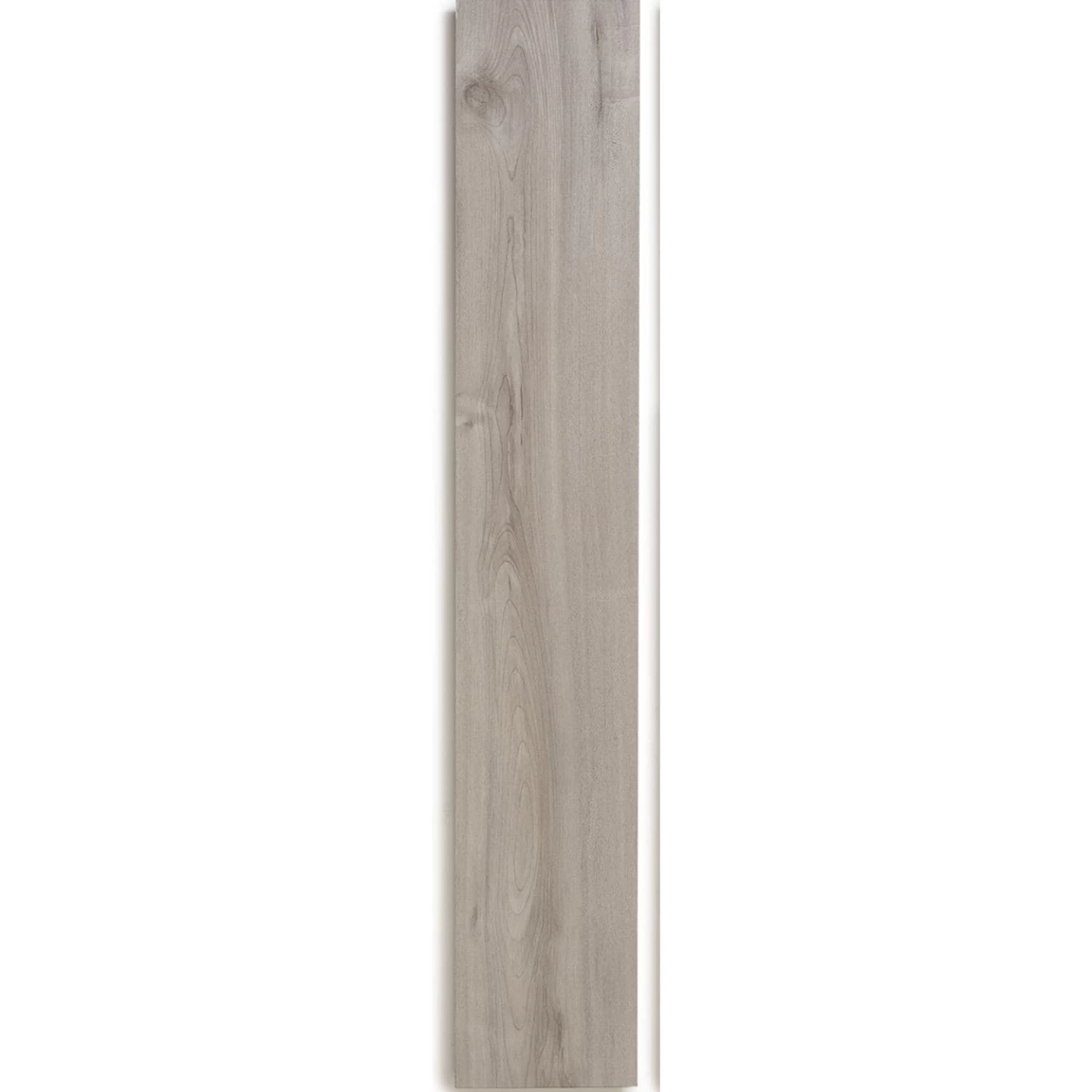 Lucida USA PresCore Weathered 36-in Wide X 2-mm Thick Waterproof Luxury Vinyl Plank Flooring (54-sq Ft) 7 Lucida USA PresCore Weathered 36-in Wide X 2-mm Thick Waterproof Luxury Vinyl Plank Flooring (54-sq Ft) - Image 7