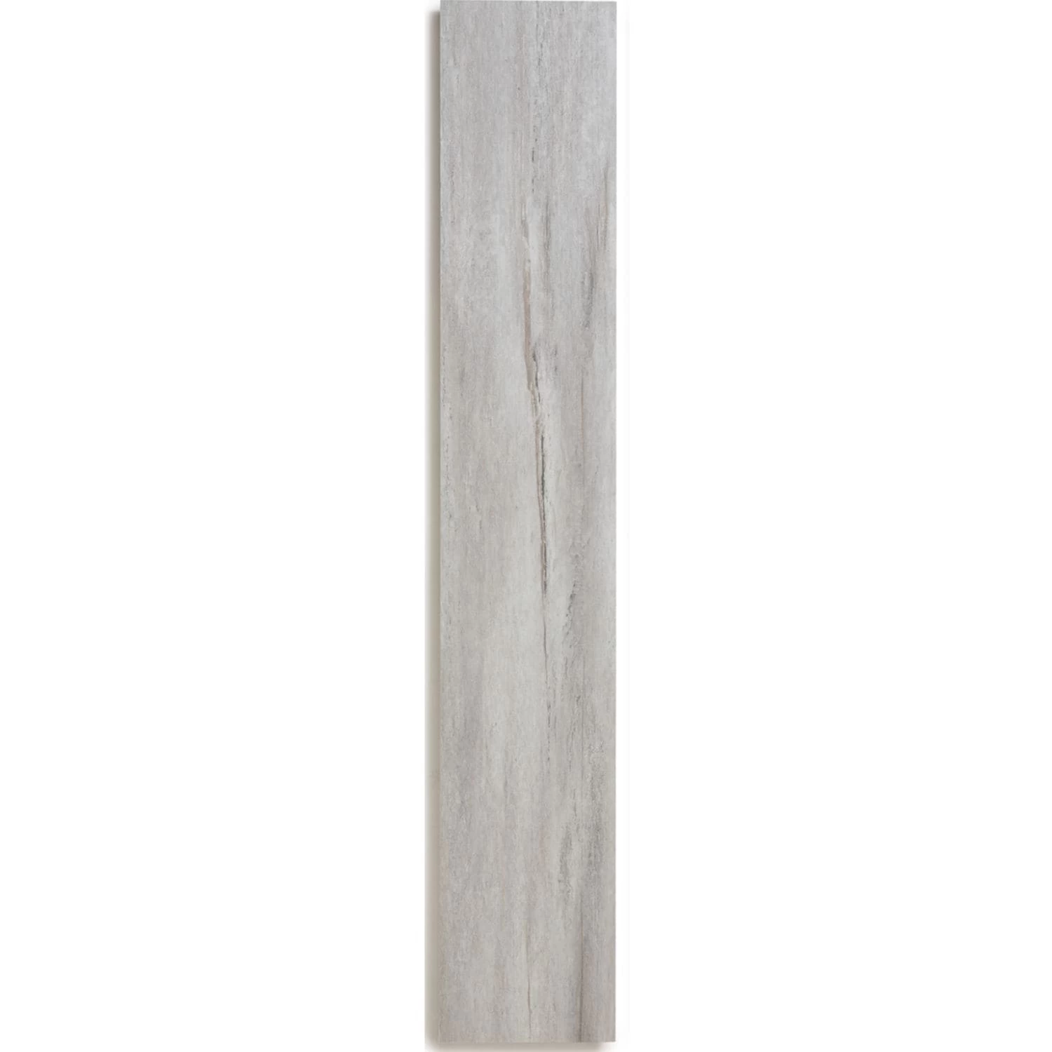 Lucida USA PresCore Weathered 36-in Wide X 2-mm Thick Waterproof Luxury Vinyl Plank Flooring (54-sq Ft) 5 Lucida USA PresCore Weathered 36-in Wide X 2-mm Thick Waterproof Luxury Vinyl Plank Flooring (54-sq Ft) - Image 5