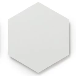 Lucida USA MosaiCore Berry 9-in X 9-in Waterproof Luxury Flooring (12.25-sq Ft) -Carpet Floor Shop 45611162 ac83a7f5 d24d 4753 8cd2 d25eb4606381 1800x1800