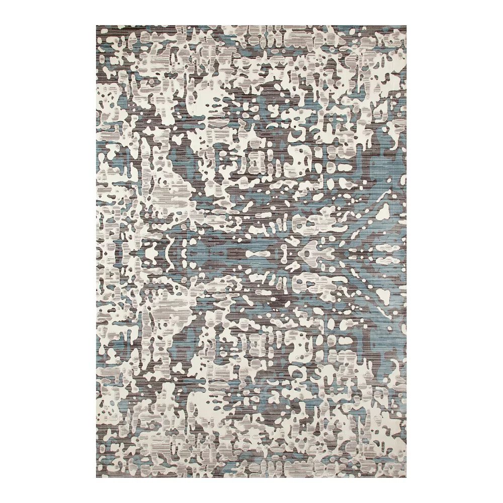 Art Carpet Trittanne Topography Rug 1 Art Carpet Trittanne Topography Rug
