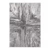 Art Carpet Abinster Criss Cross Rug