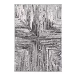 Art Carpet Abinster Criss Cross Rug