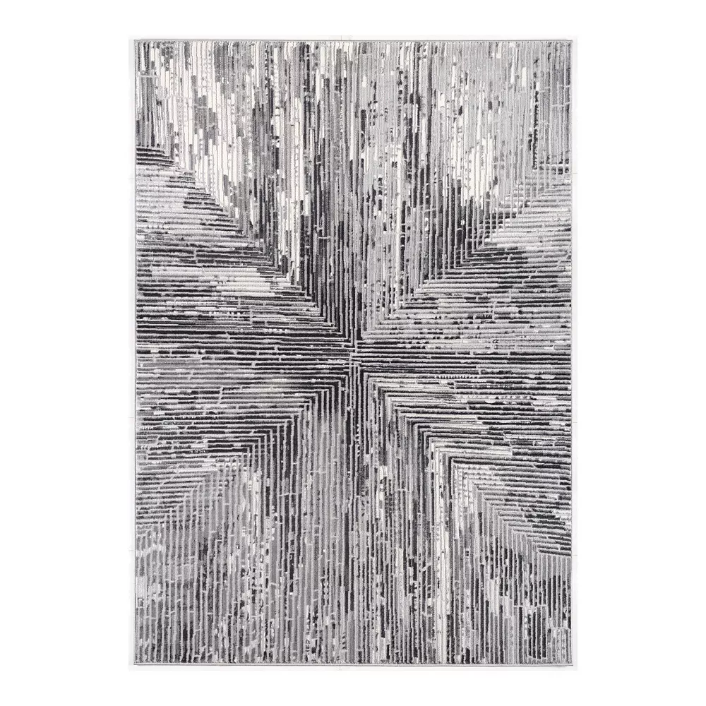Art Carpet Abinster Criss Cross Rug 1 Art Carpet Abinster Criss Cross Rug