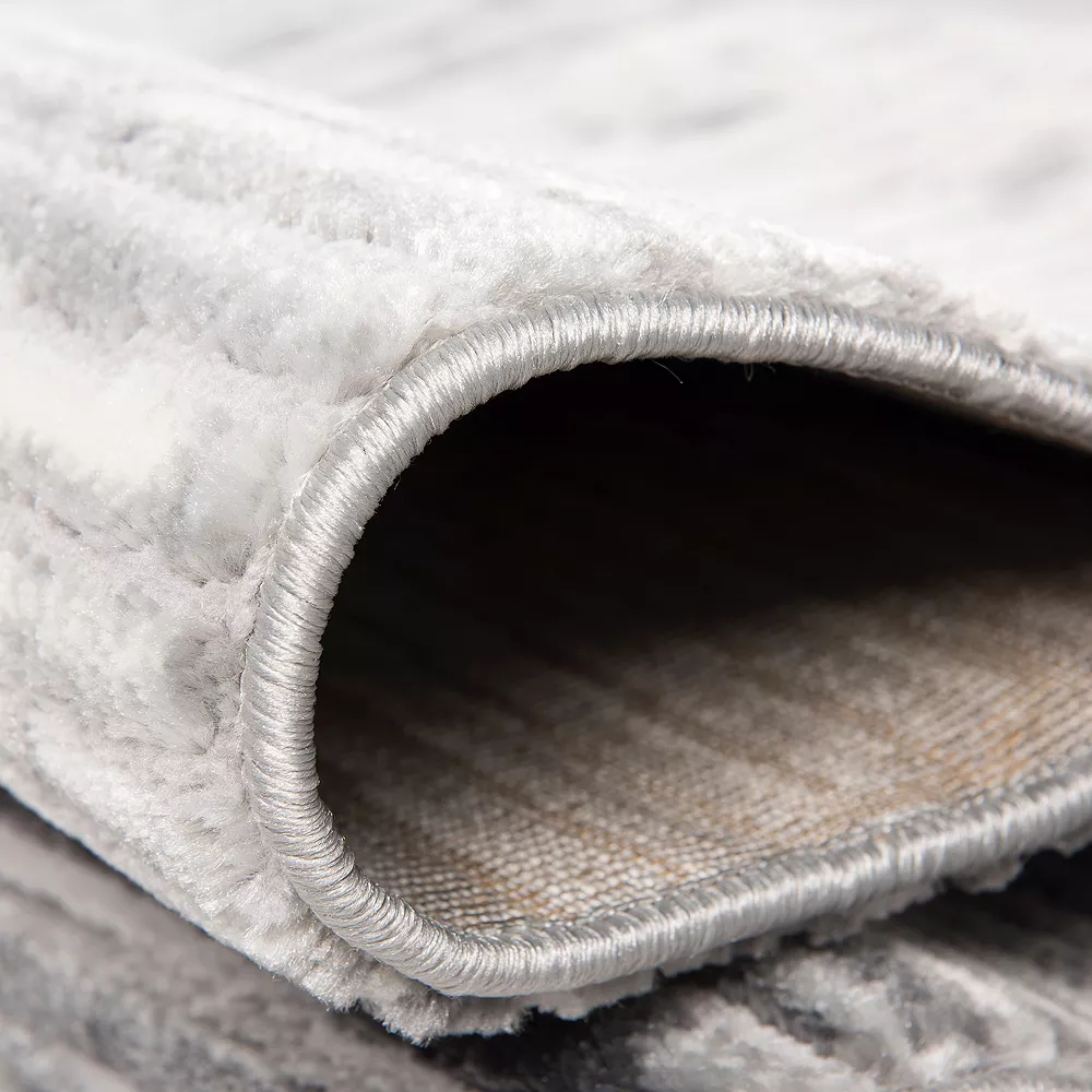 Art Carpet Abinster Criss Cross Rug 2 Art Carpet Abinster Criss Cross Rug - Image 2