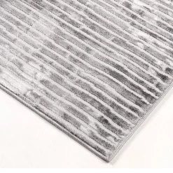 Art Carpet Abinster Criss Cross Rug 5 Art Carpet Abinster Criss Cross Rug -Carpet Floor Shop 4570630 ALT3