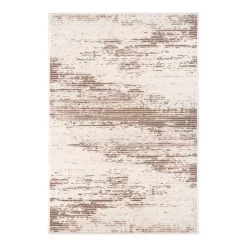 Art Carpet Abinster Fading Rug
