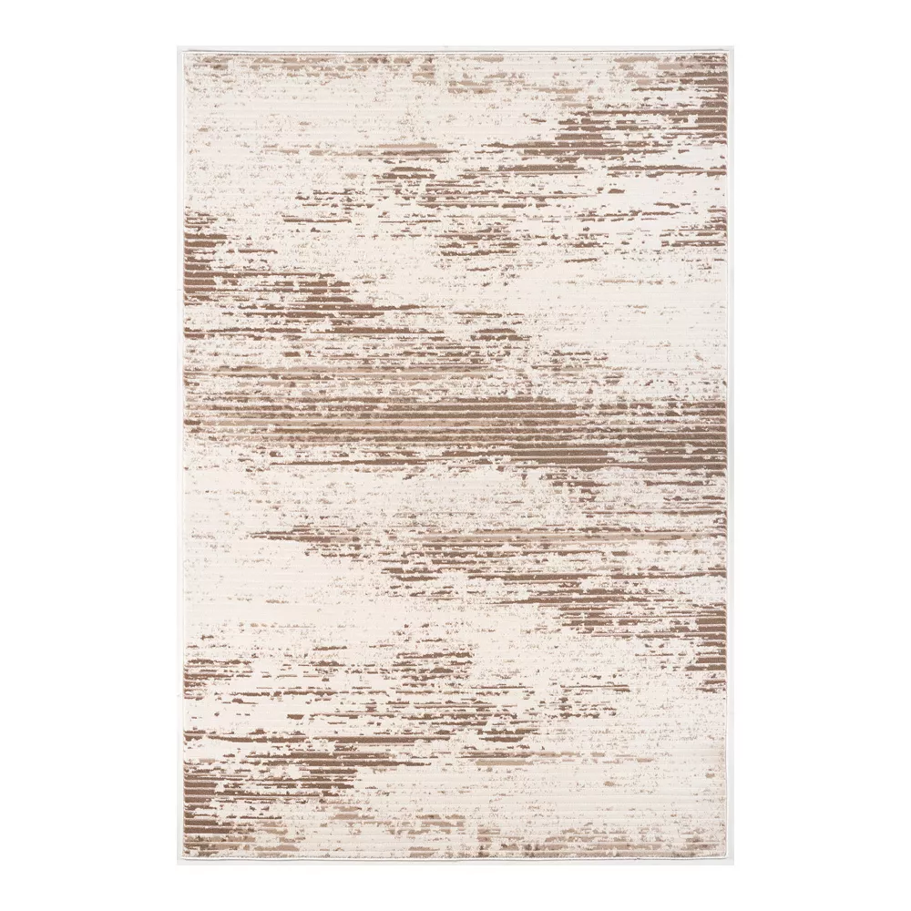 Art Carpet Abinster Fading Rug 1 Art Carpet Abinster Fading Rug