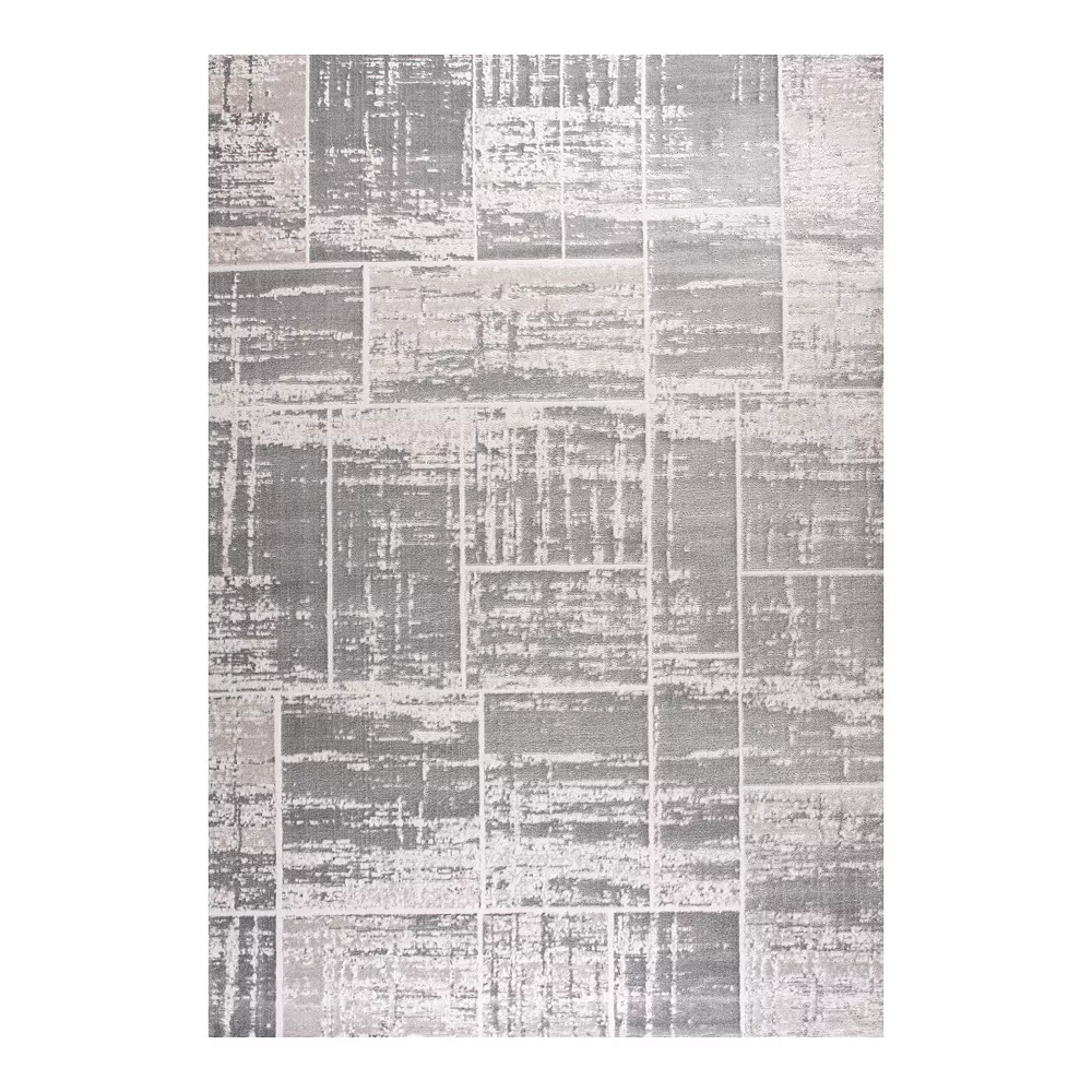 Art Carpet Abinster Checkerboard Rug 1 Art Carpet Abinster Checkerboard Rug