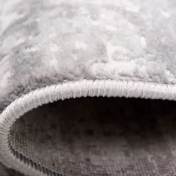 Art Carpet Abinster Checkerboard Rug 5 Art Carpet Abinster Checkerboard Rug -Carpet Floor Shop 4570669 ALT2