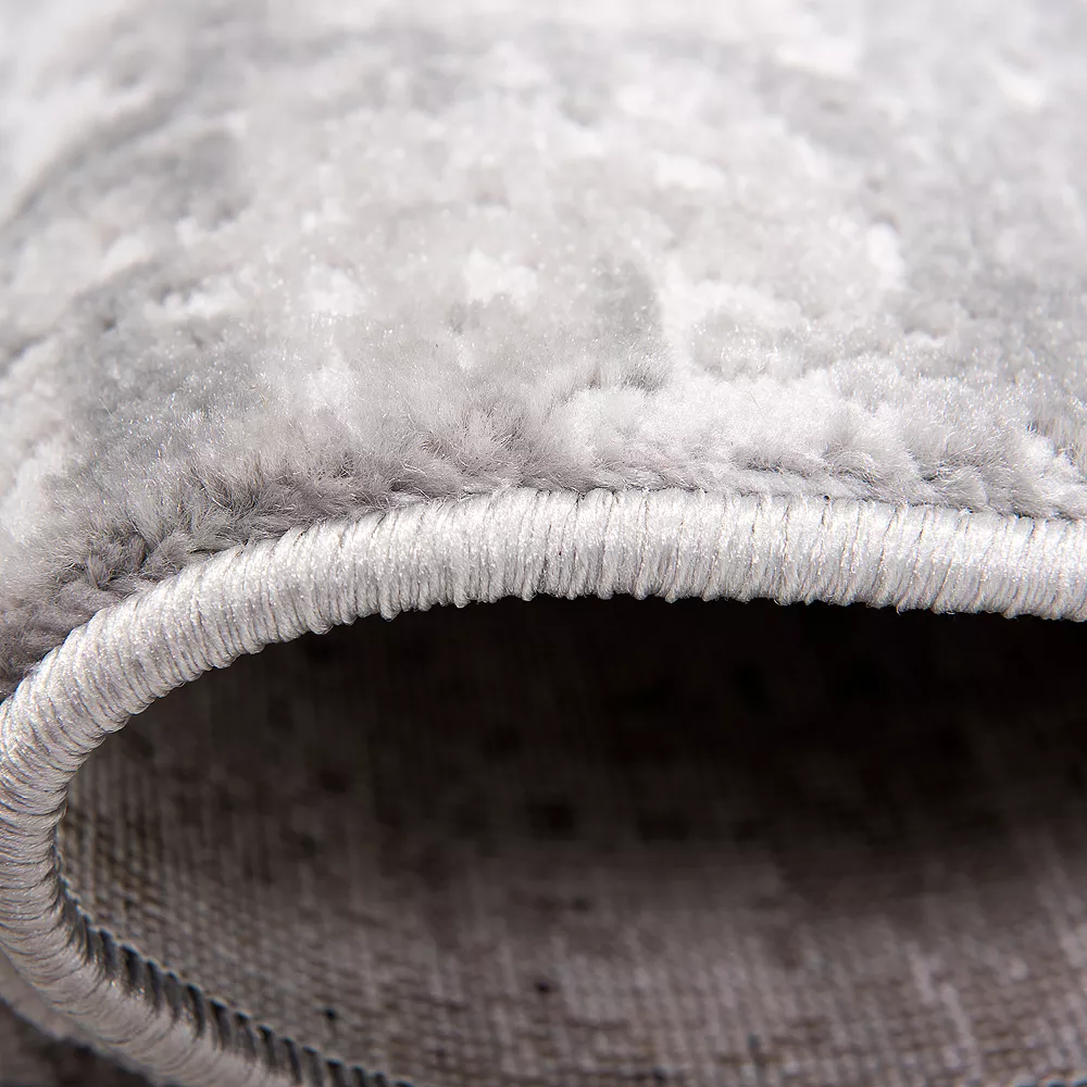 Art Carpet Abinster Checkerboard Rug 3 Art Carpet Abinster Checkerboard Rug - Image 3