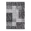 Art Carpet Abinster CrossHatch Rug
