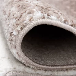 Art Carpet Abinster Border Rug 5 Art Carpet Abinster Border Rug -Carpet Floor Shop 4570713 ALT2