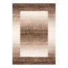 Art Carpet Abinster Border Rug