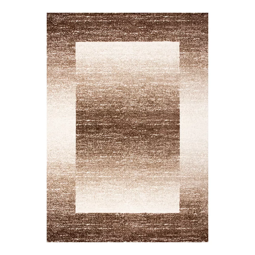 Art Carpet Abinster Border Rug 1 Art Carpet Abinster Border Rug