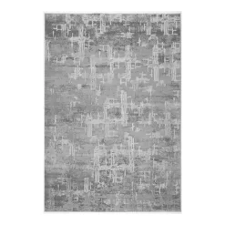 Art Carpet Abinster Abstract Rug