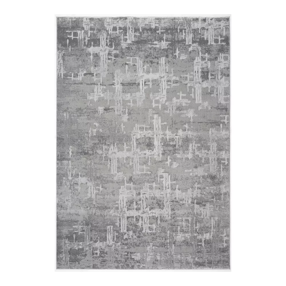 Art Carpet Abinster Abstract Rug 1 Art Carpet Abinster Abstract Rug
