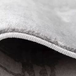 Art Carpet Abinster Abstract Rug 6 Art Carpet Abinster Abstract Rug -Carpet Floor Shop 4570715 ALT2