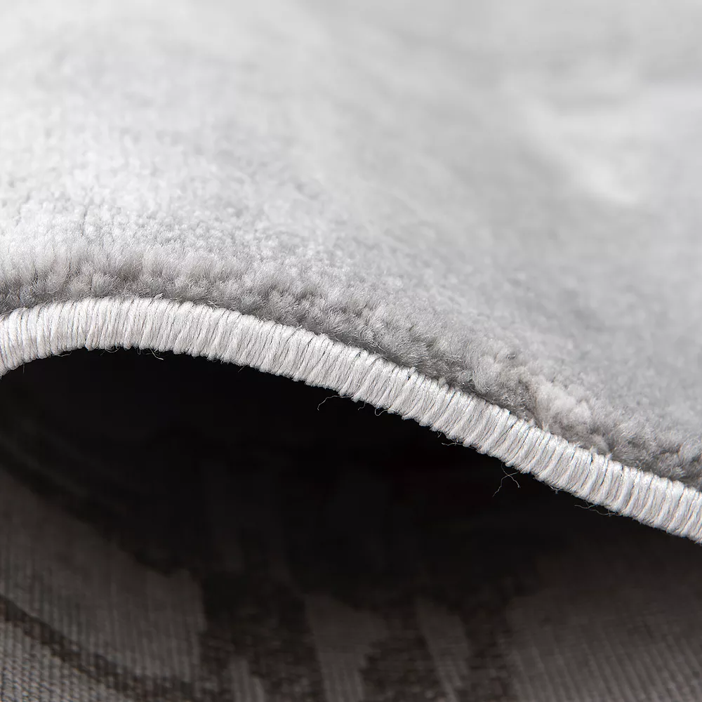 Art Carpet Abinster Abstract Rug 3 Art Carpet Abinster Abstract Rug - Image 3