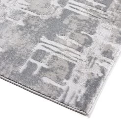 Art Carpet Abinster Abstract Rug 7 Art Carpet Abinster Abstract Rug -Carpet Floor Shop 4570715 ALT3