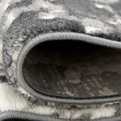 Art Carpet Abinster Geo Abstract Rug -Carpet Floor Shop 4570716 ALT2