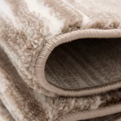 Art Carpet Abinster Fading Abstract Rug -Carpet Floor Shop 4570796 ALT2