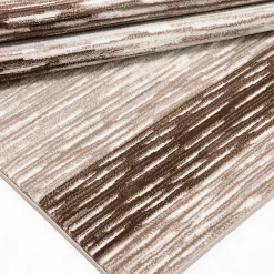 Art Carpet Abinster Fading Abstract Rug -Carpet Floor Shop 4570796 ALT3