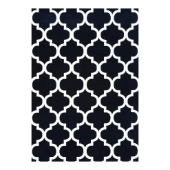 Art Carpet Abinster Moroccan Rug