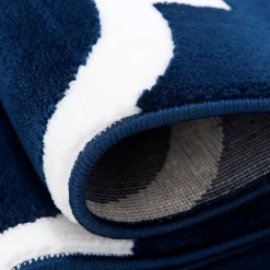 Art Carpet Abinster Moroccan Rug -Carpet Floor Shop 4570797 ALT2