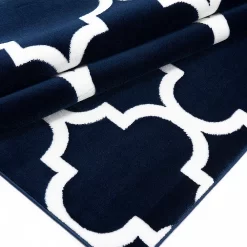 Art Carpet Abinster Moroccan Rug -Carpet Floor Shop 4570797 ALT3