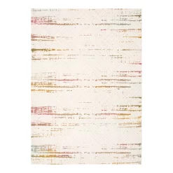 Art Carpet Abinster Line Rug