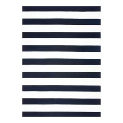 Art Carpet Adenning Striped Rug